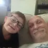 Michael Berry - @michael.berry786 - TikTok