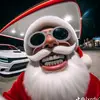 Michael Berry - @michael.berry85 - TikTok