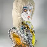 Michael Berryhill - @berryhillmichael - Instagram