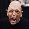 Michael Berryman - @michaelberryman_official - TikTok