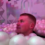 Michael Máni Berry - @_michaelberry_ - Instagram