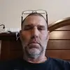 michaelberry1973 - @michaelberry1973 - TikTok