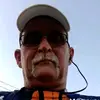 michaelberry511 - @michaelberry511 - TikTok