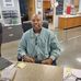 Mike Berry - Facebook