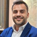 Dr. Michael Robert • Emagrecimento - @dr.michaelrobert - Instagram