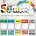 Michael Bert - Facebook