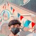 Michael Bert celoso - Facebook