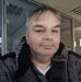 Michael Bert Eki - Facebook