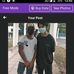 Michael Bert Rojas - Facebook