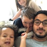 Michael Bertalan - @michaelbertalan - Instagram
