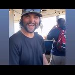 Michael Bertelsen - @michaelkbertelsen - Instagram