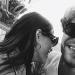 Michael Berti - @_michael_berti - Instagram