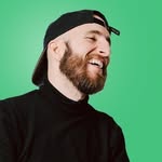 Michael Bertolasi | Fotografo e Creator - @michaelbertolasi - Instagram