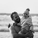 Michael Bertolotti - @michael.bertolotti - Instagram