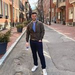 Michael Bertone - @michael.bertone - Instagram