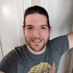 Michael Bertone - @michaelbertoneart - Instagram