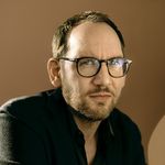 Michael Ebert - @michaeltebert - Instagram