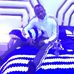 Michael Gil Bert - Facebook