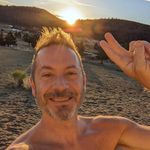 Michael R. Smith - @michael_robert_smith_ - Instagram