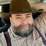 MICHAEL ROBERT - @michael_robert18516 - Instagram