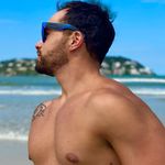 Mike Bertacelli - @michaelbertacelli - Instagram
