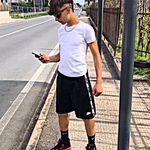 mike👼 - @michael.berto_ - Instagram