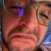 Berta - @michaelbertaglia - TikTok