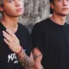 Bertafabiana - @michaelberta90 - TikTok