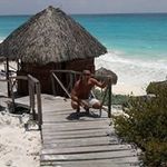michael - @michael.bertani77 - Instagram