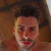 Michael  Berta - @michaelberta10 - TikTok