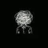 Michael Berta845 - @michaelberta845 - TikTok