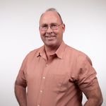 Michael Berta - @aeropropertiesllc - Instagram