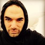 Michael Berta - @michaelberta - Instagram