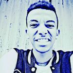 Michael Berta - @berta_michael - Instagram