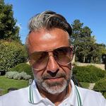 Michael Berta - @michaelberta71 - Instagram