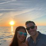 Michael Berta - @majberta85 - Instagram