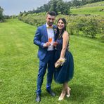 Michael Berta - Facebook