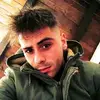 Michael Berta - @michaelberta - TikTok