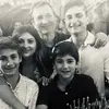 Michael Berta - @michaelberta1 - TikTok