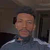 Michael Berta - @michael.berta - TikTok