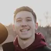 Michael Bertacini - @michaelbertacini - TikTok