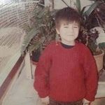 @michael_bertakis - Instagram