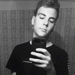 Michael Bertanza - @michaelbertanza - Instagram