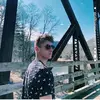 Michael Bertasavage - @michaelbertasavag - TikTok