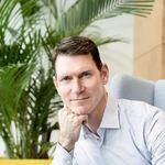 Michael Bertaut - @michael.bertaut - Instagram