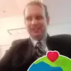 Michal Berta - @michal.berta - TikTok