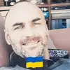 Michel Berta - @michelberta - TikTok