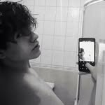 michael - @michael_bertoliniiii - Instagram