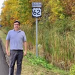 Michael  Bertolini - @michael_bertolini73690 - Instagram