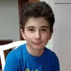 Michael Bertolini151 - @michaelbertolini14 - TikTok